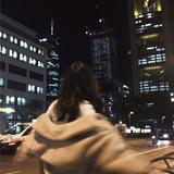 (Category: ) located in . Submitted by from.kang (Listing ID 1295412188, Image 1). Description: .