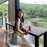 (Category: ) located in . Submitted by kai_ling10 (Listing ID 1455876554, Image 1). Description: .