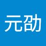 由 kevin970133 (刊登 ID 1284871895，圖片 1) 提交，位於 的 (類別：)，說明：。