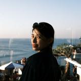 頭像