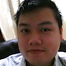 (Category: ) located in . Submitted by lawtan90 (Listing ID 1376322094, Image 1). Description: .