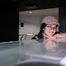 (Kategori: ) berada di . Dikirim oleh shopbylulud (ID iklan 1384509738, Gambar 1). Deskripsi: .