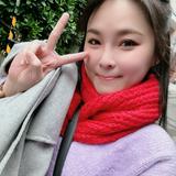 由 lydiahsiu (刊登 ID 1349701768，圖片 1) 提交，位於 的 (類別：)，說明：。