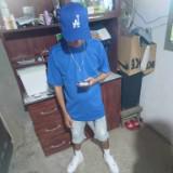 (Category: ) located in . Submitted by mardix (Listing ID 1288380668, Image 1). Description: .