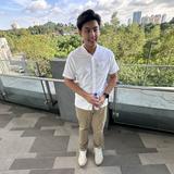 (Category: ) located in . Submitted by markyofung (Listing ID 1414657743, Image 1). Description: .