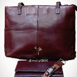 (Kategori: ) berada di . Dikirim oleh melly0880 (ID iklan 1355687747, Gambar 1). Deskripsi: .
