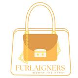 (Kategori: ) berada di . Dikirim oleh furlaigners (ID iklan 1251091374, Gambar 1). Deskripsi: .