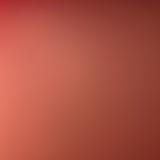 (Category: ) located in . Submitted by rchu11 (Listing ID 1446102203, Image 1). Description: .