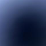 (Category: ) located in . Submitted by nlooop (Listing ID 1461749172, Image 1). Description: .