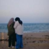 (Category: ) located in . Submitted by nrul.iqah (Listing ID 1306505720, Image 1). Description: .
