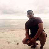 (Kategori: ) berada di . Dikirim oleh onie_massage83 (ID iklan 1386255736, Gambar 1). Deskripsi: .