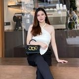 (Kategori: ) berada di . Dikirim oleh prelovedbyfei (ID iklan 1059094405, Gambar 1). Deskripsi: .