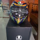 (Kategori: ) berada di . Dikirim oleh prelovedlisya (ID iklan 1353732358, Gambar 1). Deskripsi: .
