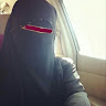 (Kategori: ) berada di . Dikirim oleh by_rahmadini (ID iklan 1354274964, Gambar 1). Deskripsi: .