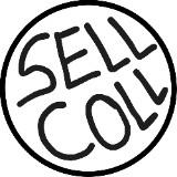 (Kategori: ) berada di . Dikirim oleh sellcoll (ID iklan 1323035100, Gambar 1). Deskripsi: .