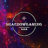 (Category: ) located in . Submitted by shaedowgaming92 (Listing ID 1467959255, Image 1). Description: .
