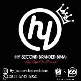 (Kategori: ) berada di . Dikirim oleh suryadin48388410 (ID iklan 1294256496, Gambar 1). Deskripsi: .
