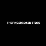 (Category: ) located in . Submitted by thefingerboardstore (Listing ID 1374978364, Image 1). Description: .