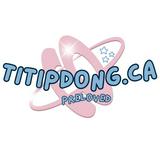 (Kategori: ) berada di . Dikirim oleh titipdong.caa (ID iklan 1360510604, Gambar 1). Deskripsi: .
