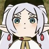 (Category: ) located in . Submitted by uwuchiha (Listing ID 1364658627, Image 1). Description: .
