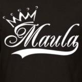 (Kategori: ) berada di . Dikirim oleh prelovemaw (ID iklan 1289378338, Gambar 1). Deskripsi: .