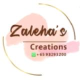 (Category: ) located in . Submitted by zalehas_creations (Listing ID 1350476641, Image 1). Description: .