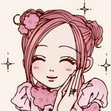 由 1eiiizlo (刊登 ID 1371038340，圖片 1) 提交，位於 的 (類別：)，說明：。