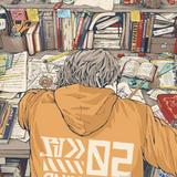 由 1plll (刊登 ID 1383837453，圖片 1) 提交，位於 的 (類別：)，說明：。