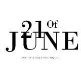 (Kategori: ) berada di . Dikirim oleh 21ofjune_official (ID iklan 1379694890, Gambar 1). Deskripsi: .
