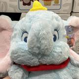 (分類:)位於 。 由 Snow01 提交(商品編號 1435890321,圖片 1)。簡介: 。
