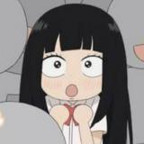 （分類：）位於 。 由 YanYee333 提交（商品編號 1159425982，圖片 1）。簡介： 。