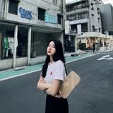 由 _alice_17 (刊登 ID 1312906254，圖片 1) 提交，位於 的 (類別：)，說明：。