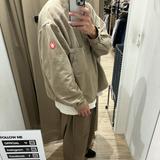 由 andy_chen4real (刊登 ID 1382004711，圖片 1) 提交，位於 的 (類別：)，說明：。