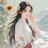 由 annychung261 (刊登 ID 1370103641，圖片 1) 提交，位於 的 (類別：)，說明：。