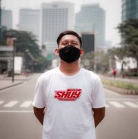 (Kategori: ) berada di . Dikirim oleh aprigirian72862 (ID iklan 1288590146, Gambar 1). Deskripsi: .