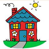 (Kategori: ) berada di . Dikirim oleh benkimmyta_property (ID iklan 1381342968, Gambar 1). Deskripsi: .
