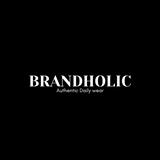 (Kategori: ) berada di . Dikirim oleh id.brandholic (ID iklan 1293574885, Gambar 1). Deskripsi: .