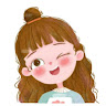 (Kategori: ) berada di . Dikirim oleh callmeponi (ID iklan 1362840120, Gambar 1). Deskripsi: .