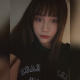 由 cian1001 (刊登 ID 1376143699，圖片 1) 提交，位於 的 (類別：)，說明：。