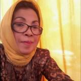 (Kategori: ) berada di . Dikirim oleh crpsecond (ID iklan 1288573461, Gambar 1). Deskripsi: .