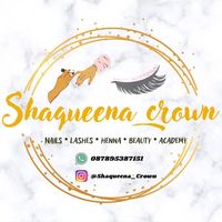 (Kategori: ) berada di . Dikirim oleh elsaabsaniyah (ID iklan 1298435420, Gambar 1). Deskripsi: .