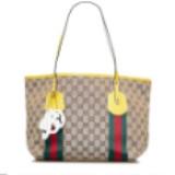 (Kategori: ) berada di . Dikirim oleh eve.olshop (ID iklan 1352399685, Gambar 1). Deskripsi: .