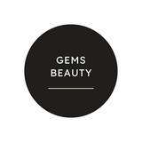 (Category: ) located in . Submitted by gems.beauty (Listing ID 1373958984, Image 1). Description: .