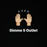 （分類：）位於 。 由 gimmefive.5 提交（商品編號 1364938899，圖片 1）。簡介： 。