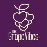 (Category: ) located in . Submitted by grapevibes (Listing ID 1139260412, Image 1). Description: .