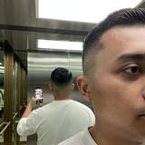 (Category: ) located in . Submitted by haziqmuz (Listing ID 1385761653, Image 1). Description: .