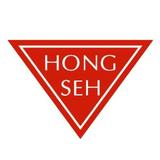 (Category: ) located in . Submitted by hongsehleasing (Listing ID 1343223695, Image 1). Description: .
