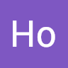 (Category: ) located in . Submitted by hzyang1107 (Listing ID 1379093670, Image 1). Description: .
