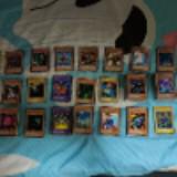 (Category: ) located in . Submitted by igniite (Listing ID 1379407470, Image 1). Description: .