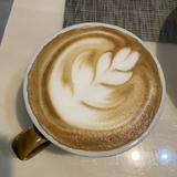 (Category: ) located in . Submitted by jeeqkei (Listing ID 1376628389, Image 1). Description: .